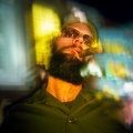 Beardcrumbs